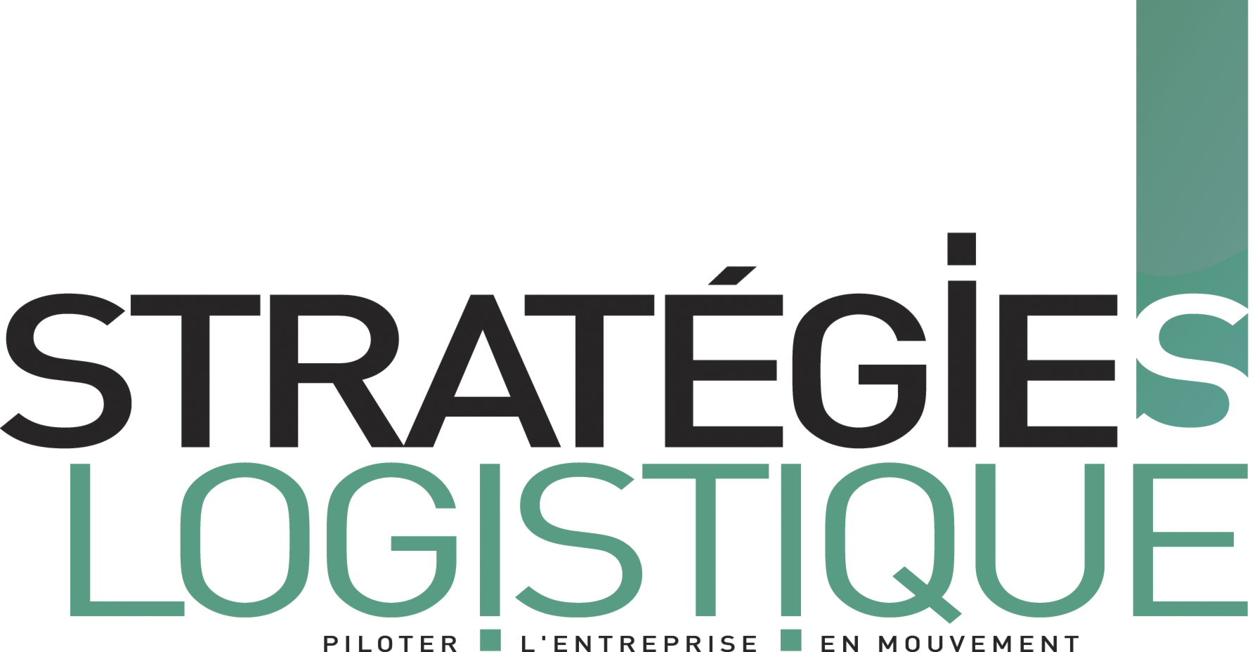 Stratégies Logistique