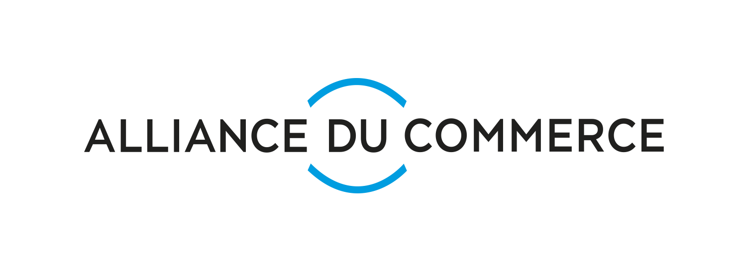 Alliance du Commerce 