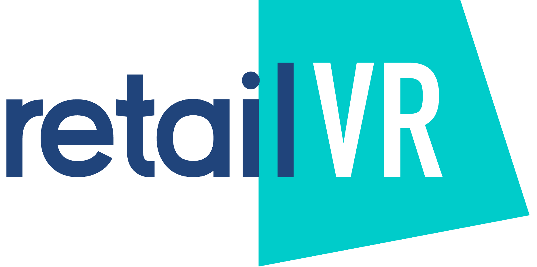 Retail VR