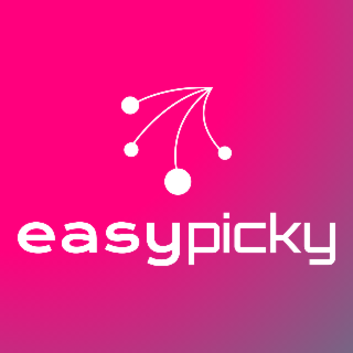 EASYPICKY