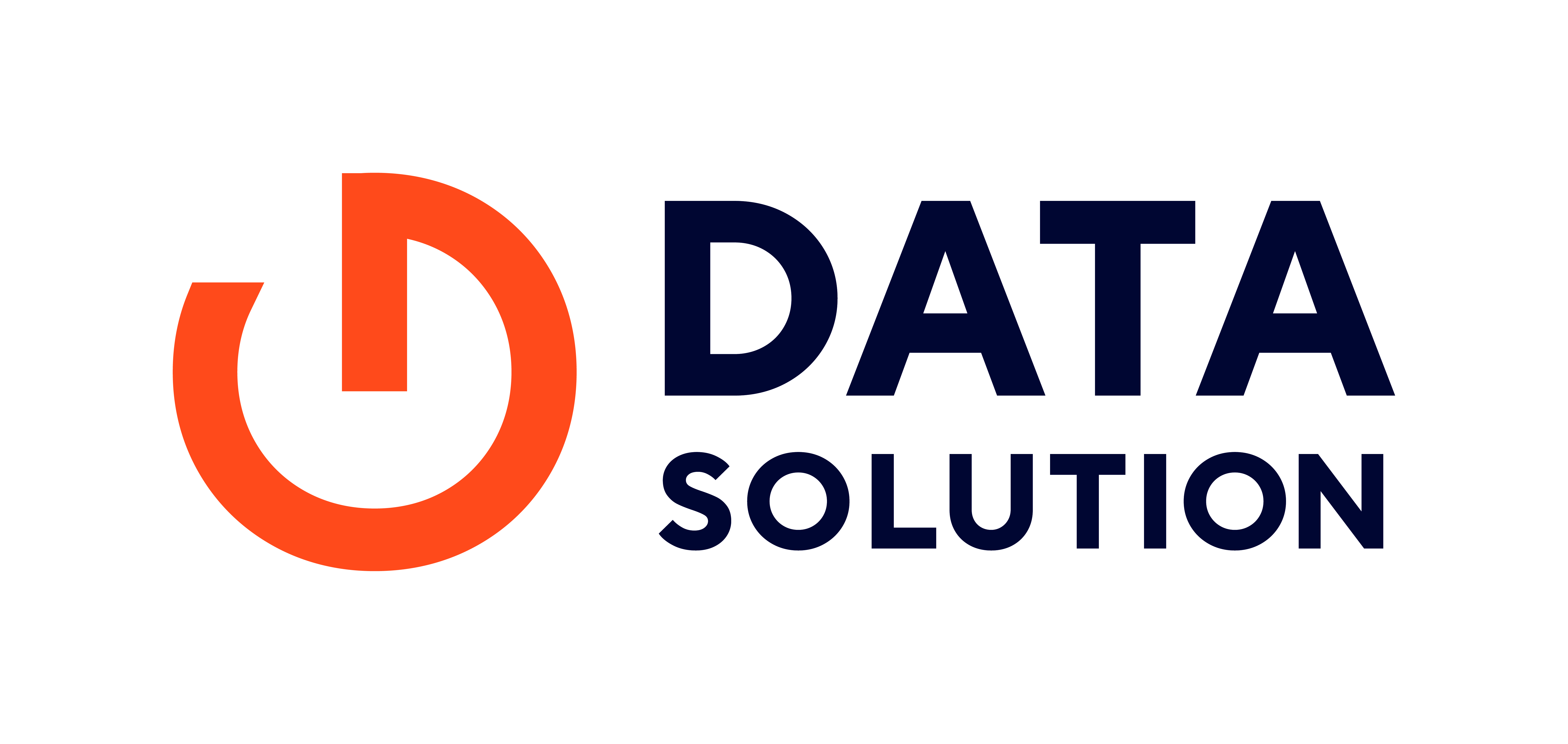 DATASOLUTION