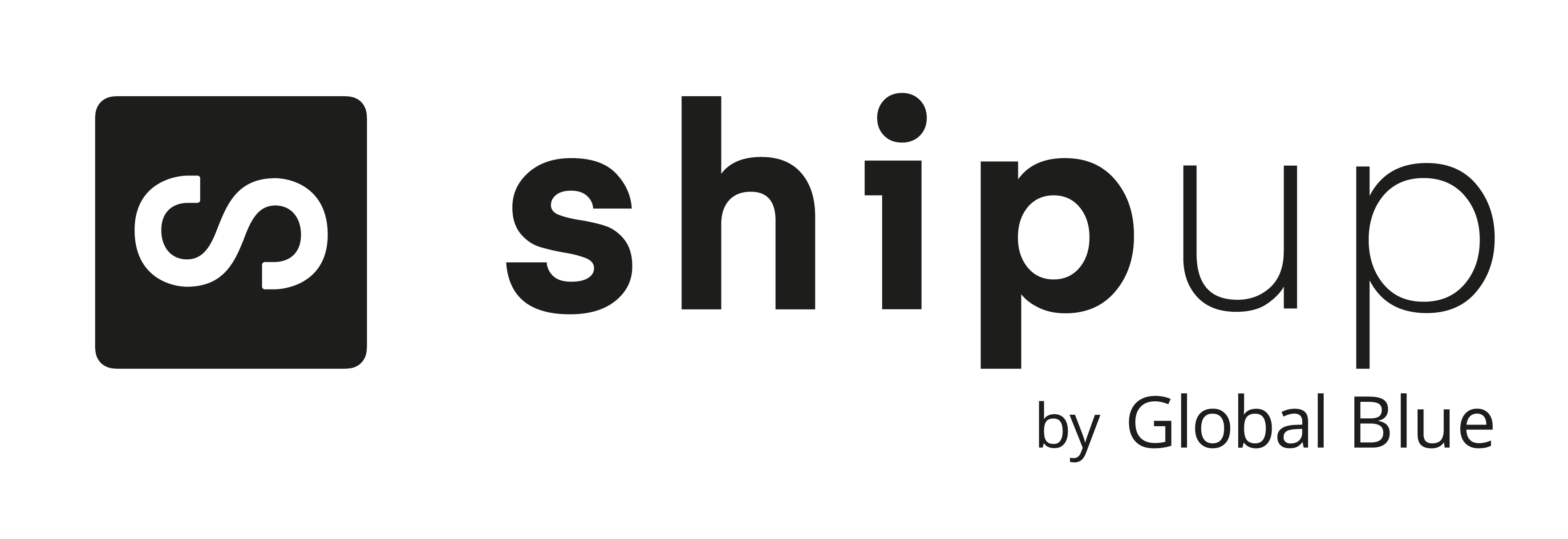 Shipup