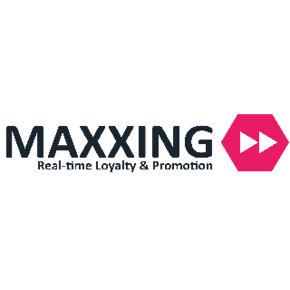 Maxxing