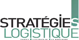 Stratégies Logistique