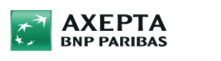 AXEPTA BNP Paribas