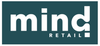 Mind Retail