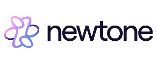 Newtone