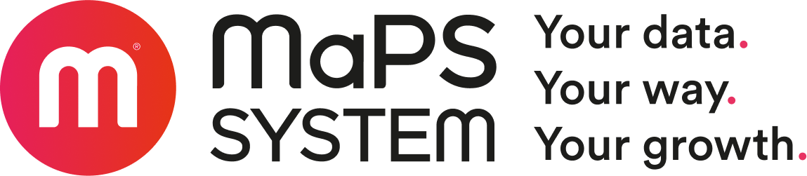 MaPS System