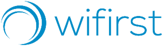 Wifirst
