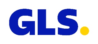 GLS FRANCE