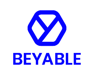 BEYABLE