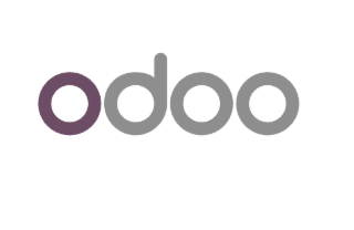 Odoo