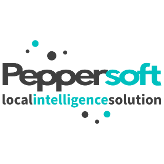 PEPPERSOFT