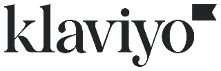 Klaviyo Ltd