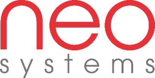 NEO SYSTEMS