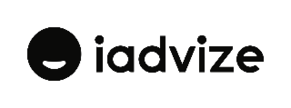 iAdvize