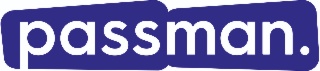 Passman