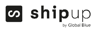 Shipup 
