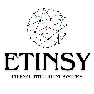 ETINSY ETERNAL INTELLIGENT SYSTEMS