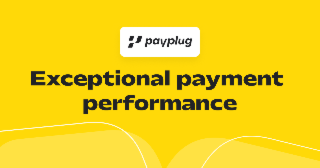 Payplug