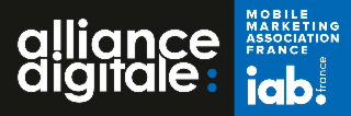 Alliance Digitale