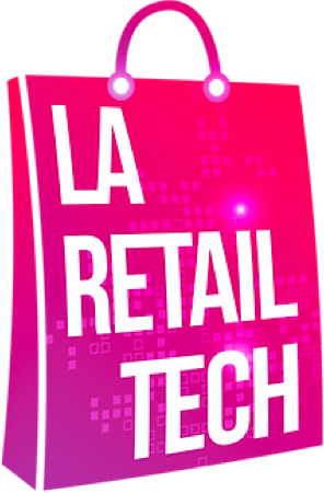 La Retail Tech