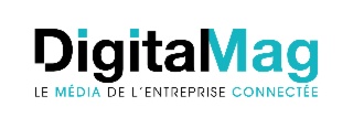 DigitalMag