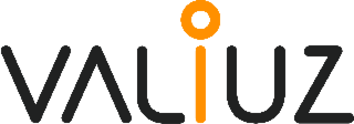 Valiuz
