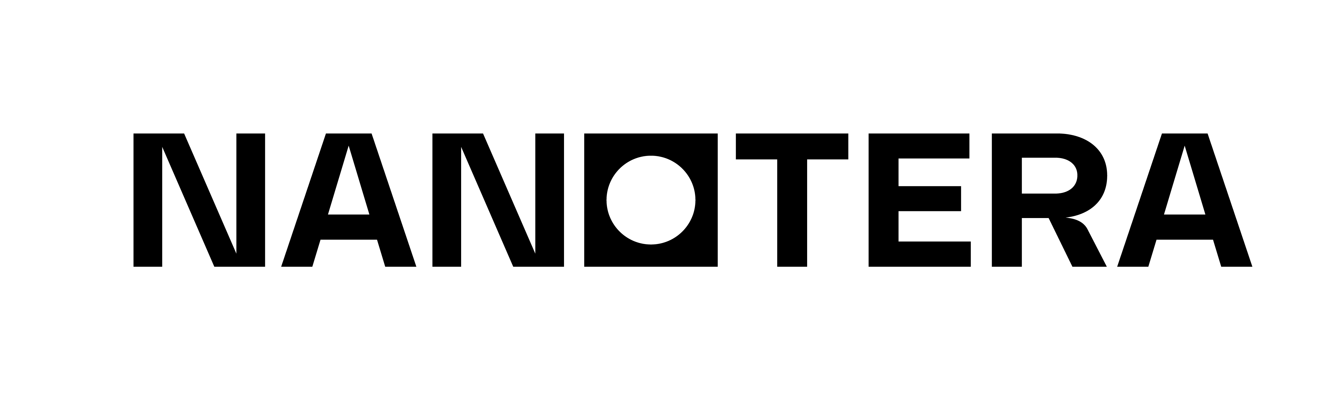 NANOTERA