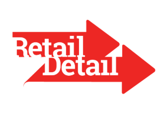 RetailDetail