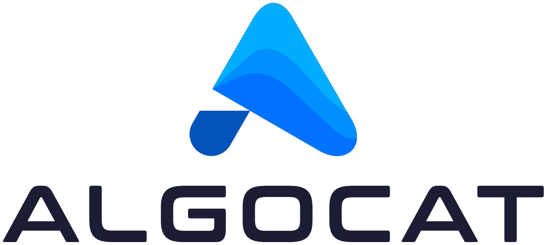 Algocat