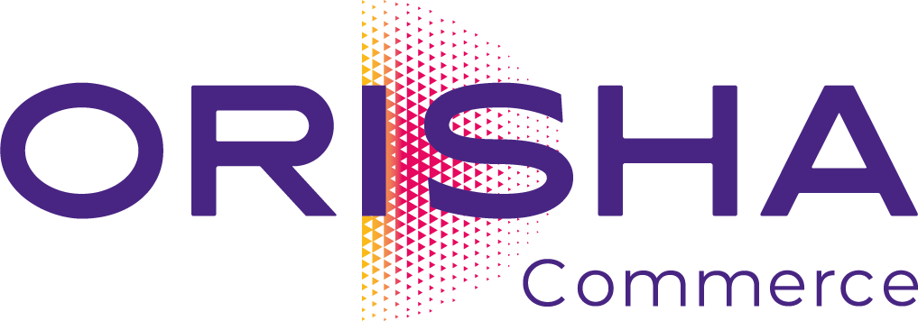 Orisha Commerce