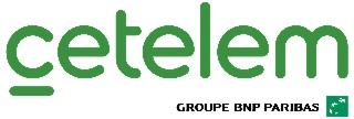 CETELEM