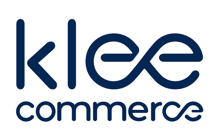 Klee Commerce