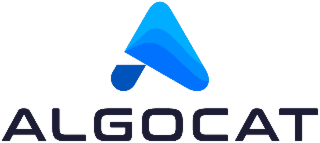 Algocat