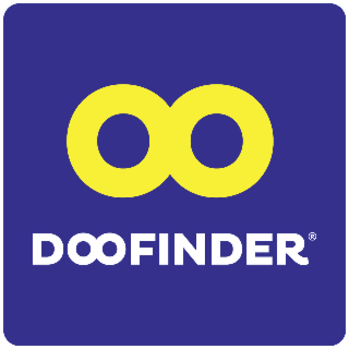 DOOFINDER