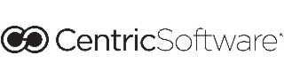 Centric Software