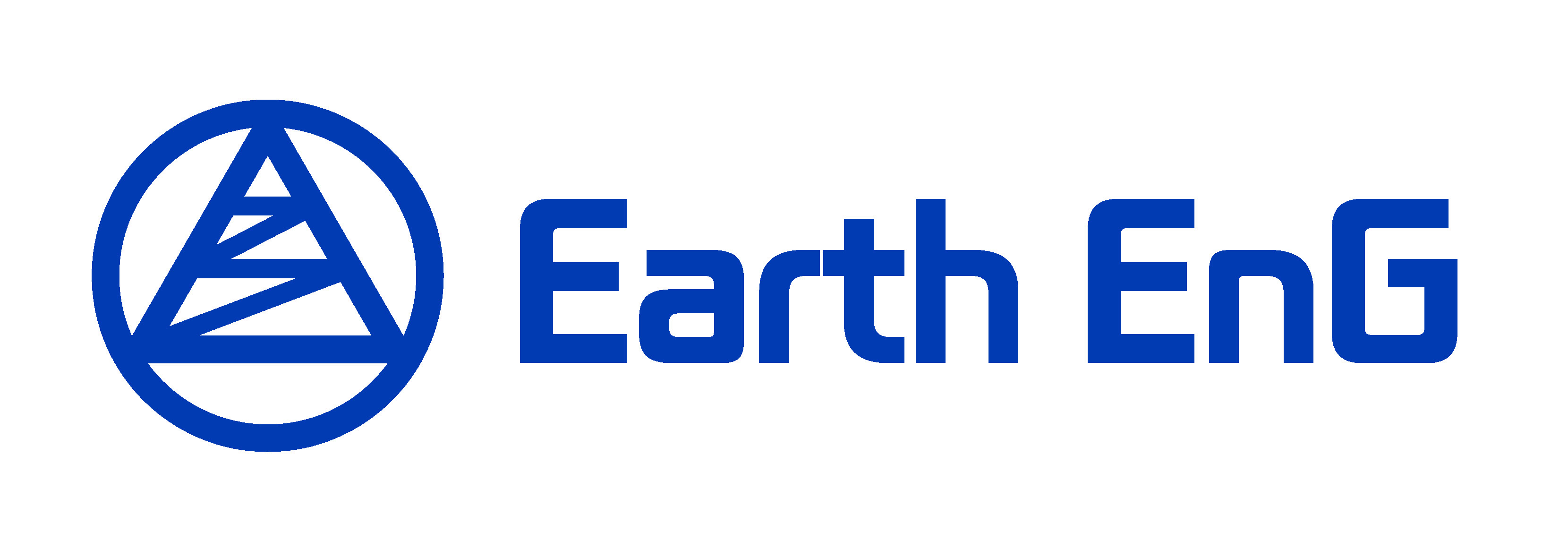 Earth EnG