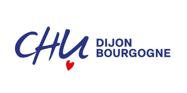 CHU Dijon Bourgogne