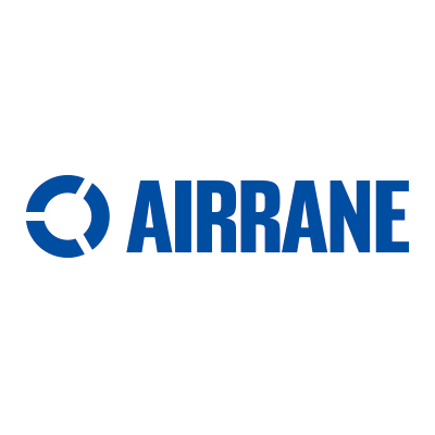 AIRRANE
