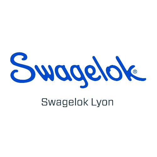 SWAGELOK