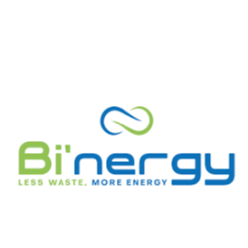 BI'NERGY EUROPE
