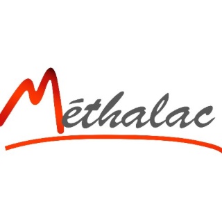 METHALAC