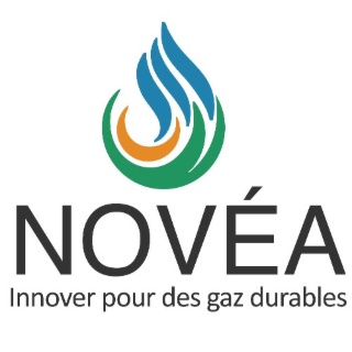 NOVEA