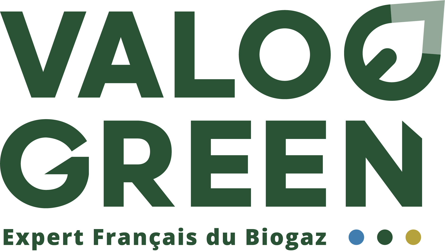 VALOGREEN