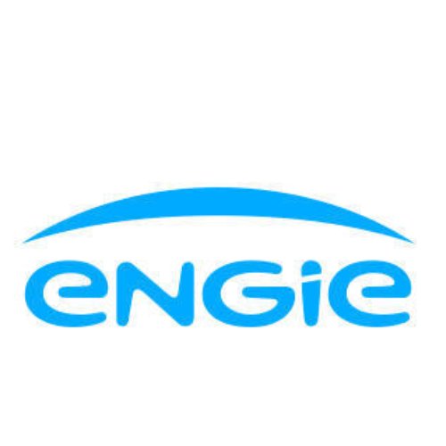 ENGIE