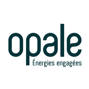 OPALE ENERGIES ENGAGEES