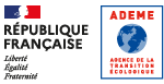 ADEME - CLIMAXION