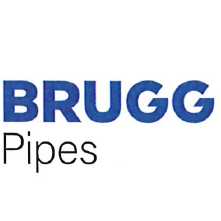 BRUGG PIPES