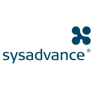 SYSADVANCE